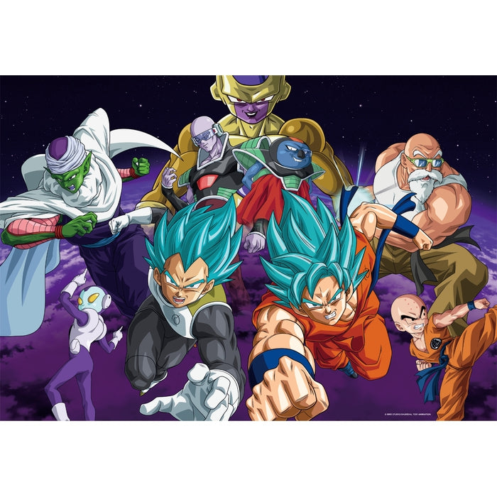 clementoni-puzzle-dragon-ball-500-pi-ces-49-x-36-cm image 2