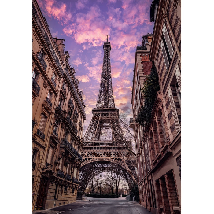 clementoni-collection-paris-awakens-puzzle-1500-pi-ces-illustration image 2