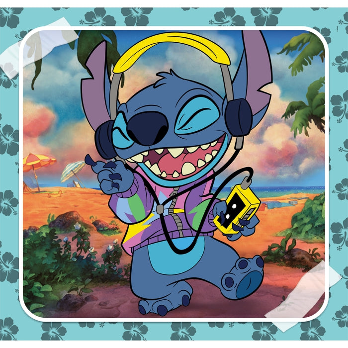 clementoni-stitch-3-puzzles-48-pi-ces image 3