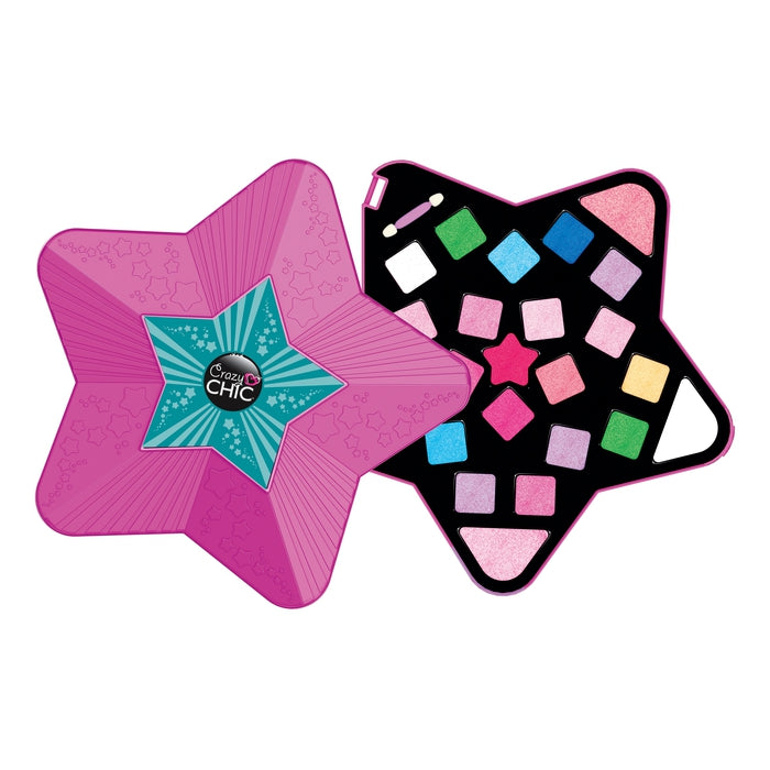 clementoni-crazy-chic-trousse-maquillage-superstar image 2