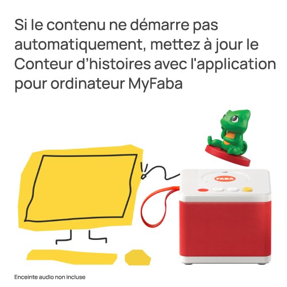 faba-personnage-sonore-la-d-couverte-des-motions image 4