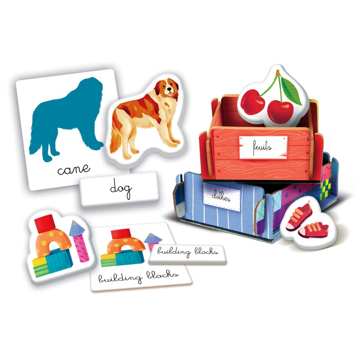 clementoni-montessori-primo-inglese-jeu-premier-anglais image 2