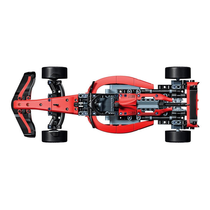 clementoni-science-jeu-build-voiture-de-course-construire image 3
