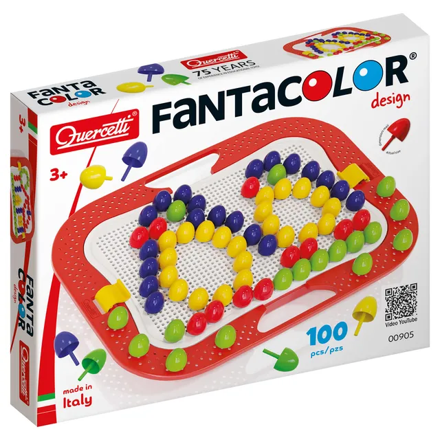quercetti-fantacolor-design-d-20-jeu-de-mosa-ques image 1