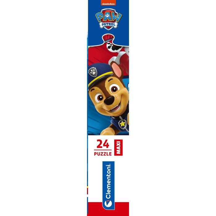 clementoni-paw-patrol-puzzle-24-maxi-pi-ces-62x42-cm image 8