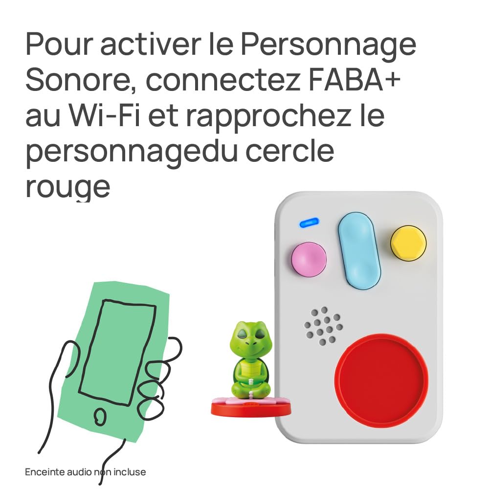 faba-personnage-sonore-pleine-conscience-pour-les-petits image 3