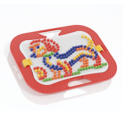 quercetti-fantacolor-design-d-10-jeu-de-mosa-ques image 7