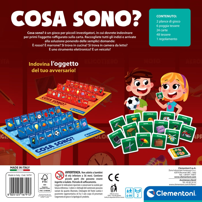 clementoni-cosa-sono-jeu-de-devinettes-famille image 5