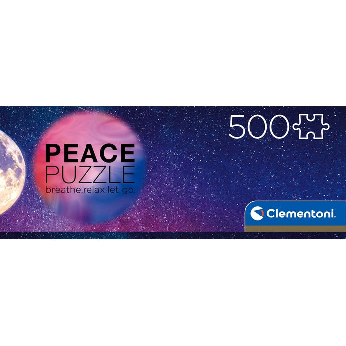 clementoni-starry-night-dream-puzzle-adulte-500-pi-ces image 7