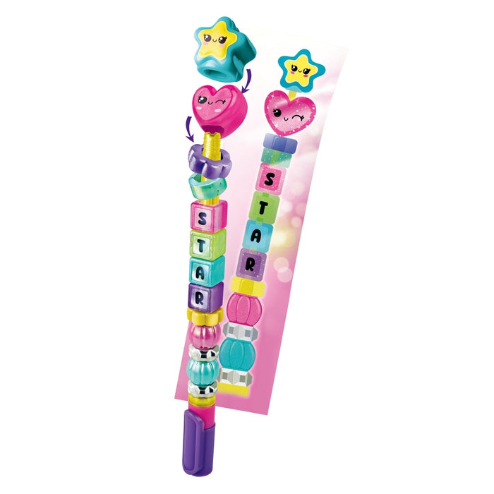 clementoni-idea-le-laboratoire-des-stylos-message-kit-cr-atif-8-stylos-d-s-6-ans image 4