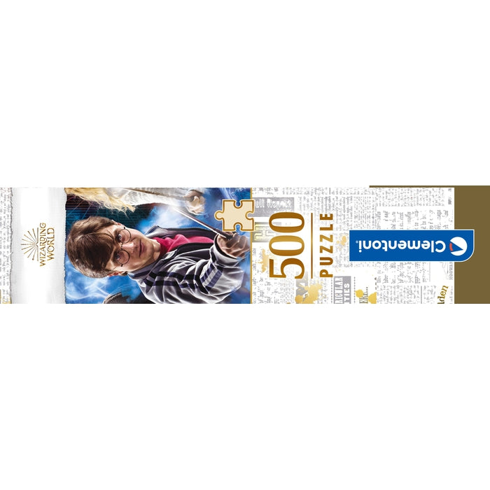 clementoni-harry-potter-puzzle-500-pi-ces-49-x-36-cm image 7