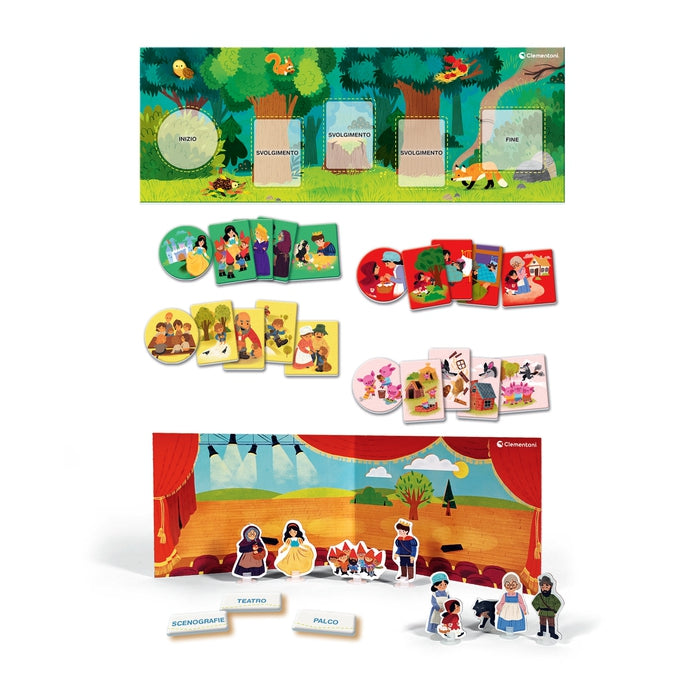 clementoni-montessori-mille-et-une-fable-jeu-ducatif image 3