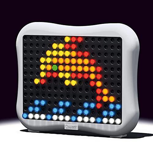quercetti-2516-peg-brite-recharge-mosa-que-carr-e-180-pi-ces image 5