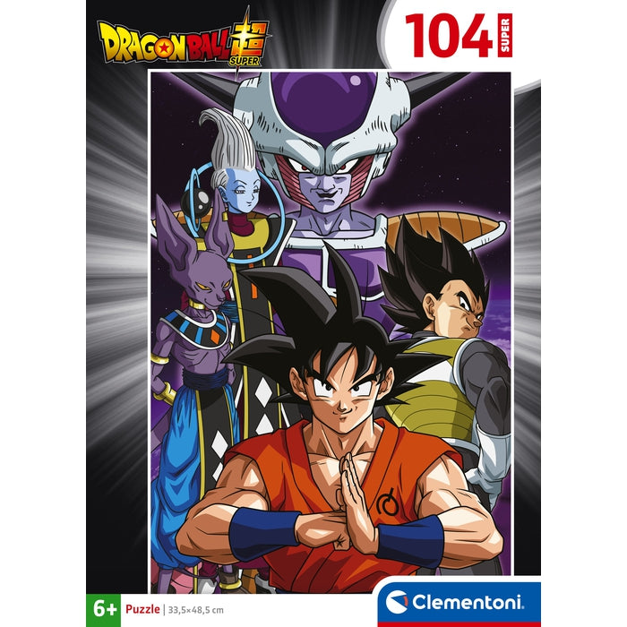 clementoni-dragon-ball-puzzle-enfant-104-pi-ces-48-5-x-33-5-cm image 4