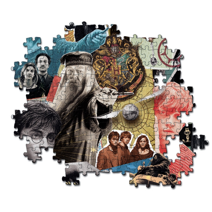 clementoni-harry-potter-puzzle-300-pi-ces image 3