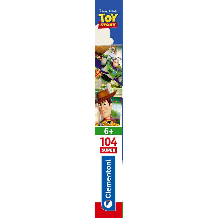 clementoni-toy-story-puzzle-enfant-104-pi-ces-48-5x33-5-cm image 5