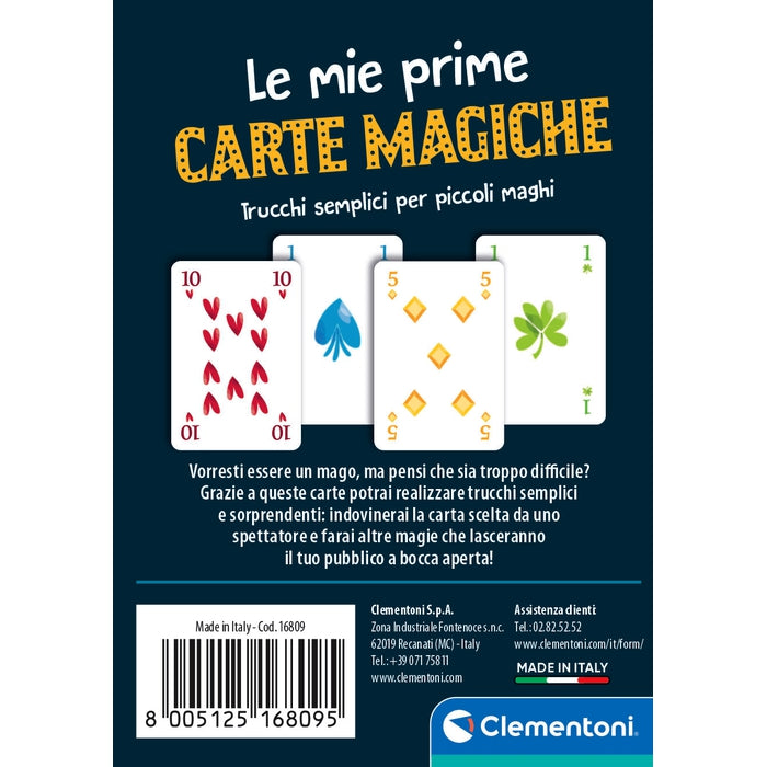 clementoni-mes-premi-res-cartes-magiques-jeu-de-magie-enfant image 5