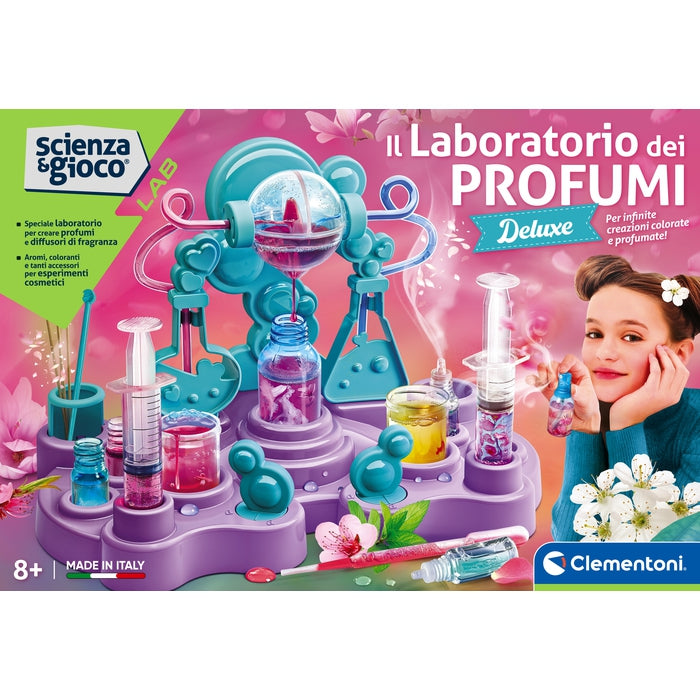clementoni-scienza-e-gioco-lab-laboratorio-dei-profumi-deluxe-kit-scientifique-p image 6