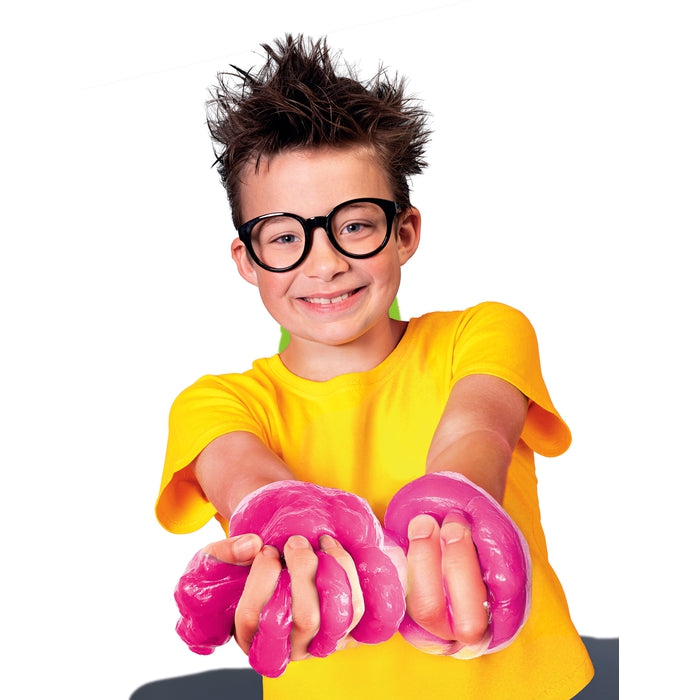 clementoni-science-play-lab-geopop-kit-science-en-action-avec-green-screen-et-ap image 5