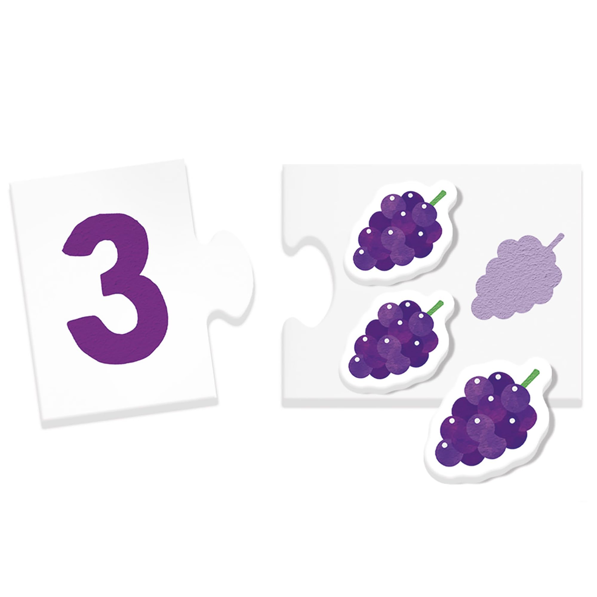 headu-tactile-numbers-montessori-chiffres-rugueux-et-quantit-s-3-6-ans image 7