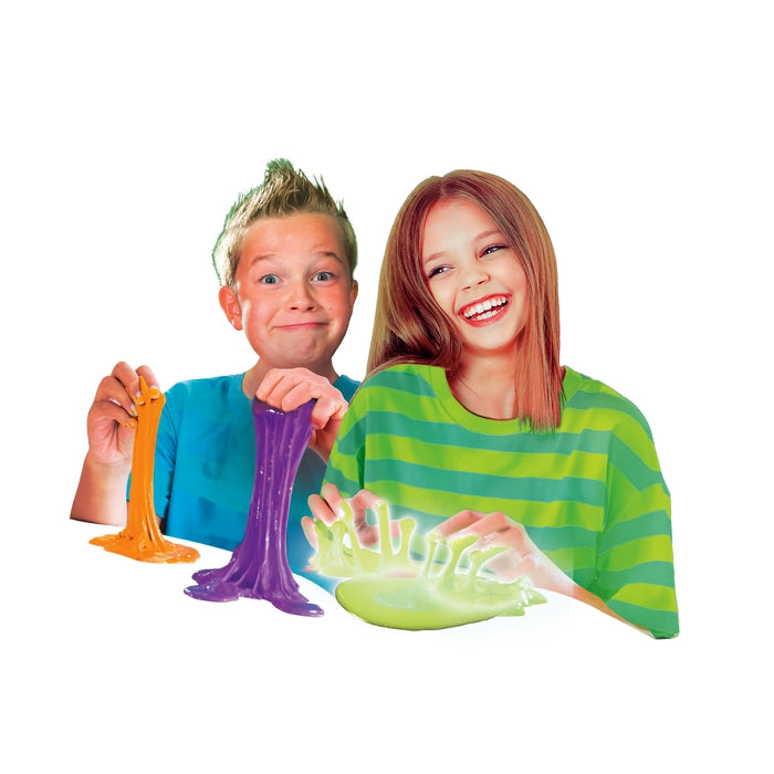 clementoni-science-jeu-lab-slime-fluo image 5
