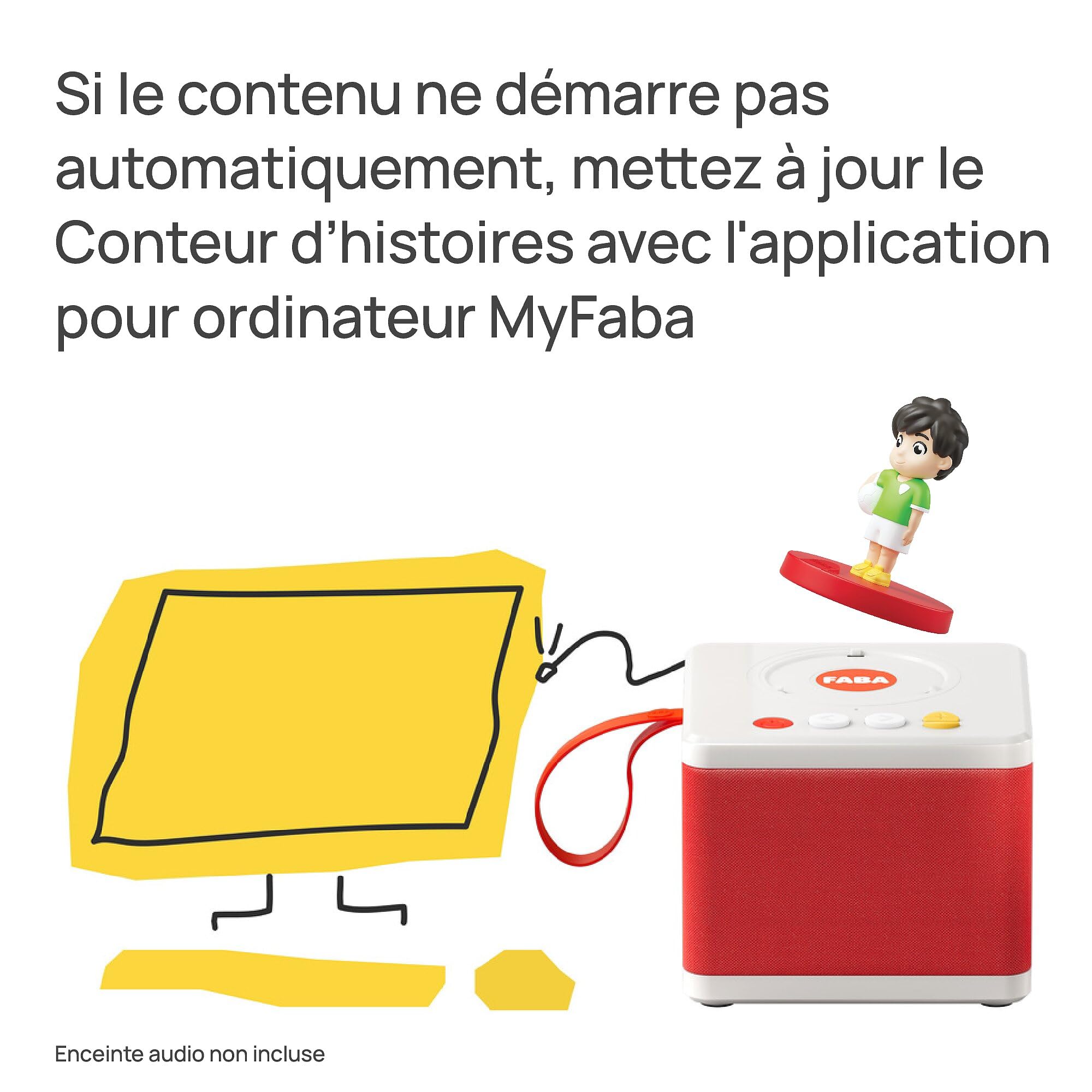 faba-milo-et-le-grand-tournoi-de-foot-personnage-sonore-3-5-ans image 3