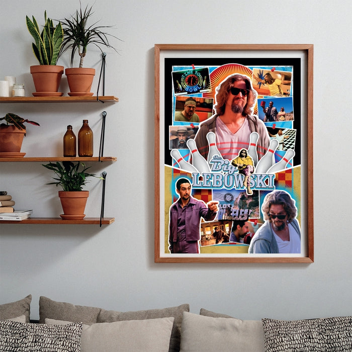 clementoni-big-lebowski-puzzle-1000-pi-ces-70-x-50-cm image 3