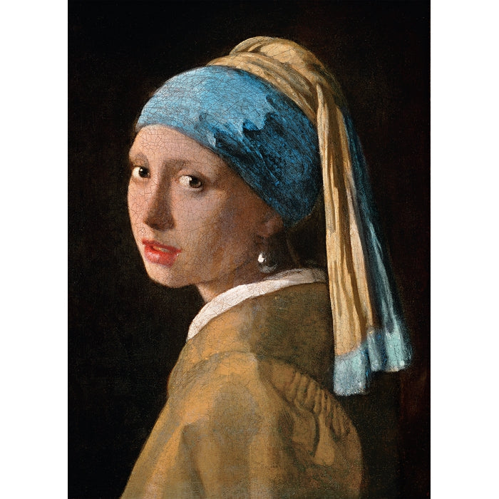 clementoni-vermeer-la-jeune-fille-la-perle-puzzle-1000-pi-ces image 2