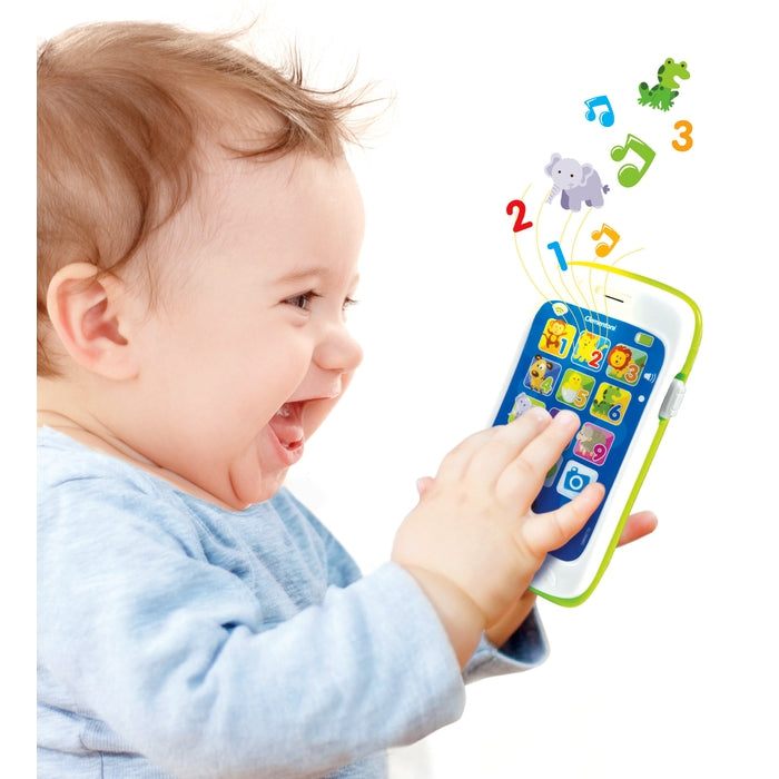 clementoni-baby-smartphone-touch-play-t-l-phone-musical-b-b image 3