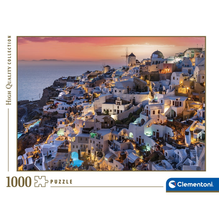 clementoni-shades-of-santorini-puzzle-1000-pi-ces image 4
