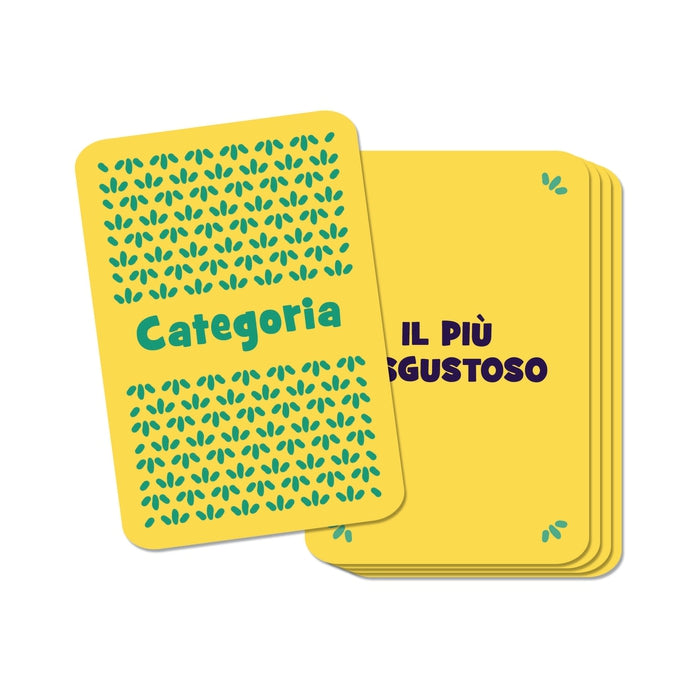 clementoni-il-regalo-bizzarro-jeu-de-cartes-party-game image 3