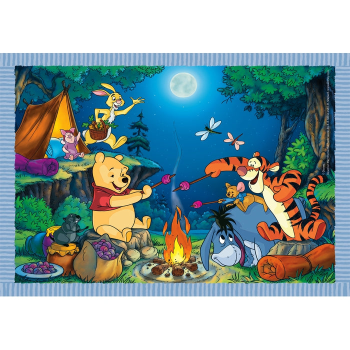 clementoni-winnie-the-pooh-4-puzzles-12-16-20-24-pi-ces image 3