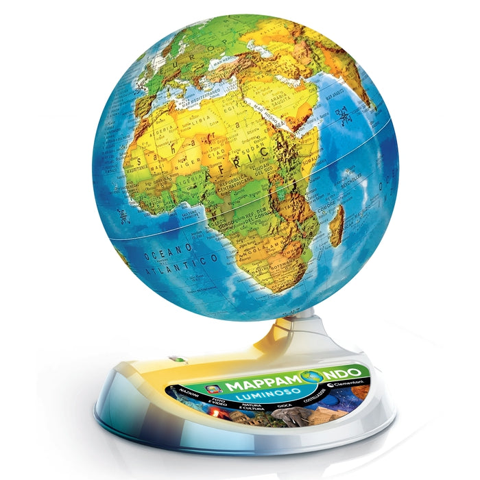 clementoni-sapientino-mappemonde-lumineux-led-22-cm-avec-app-ar image 5