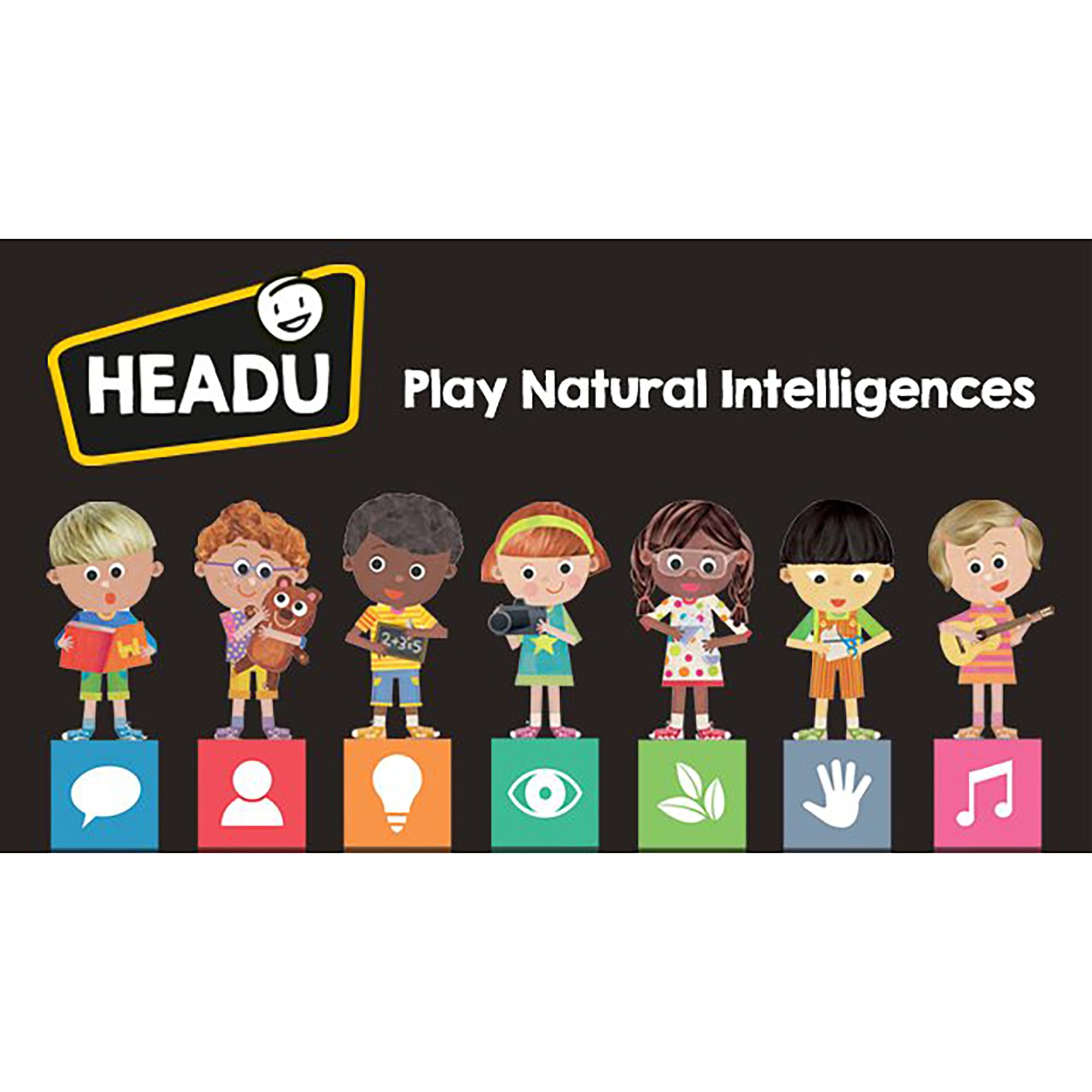 headu-flashcards-baby-soft-cartes-sensorielles-animaux image 7