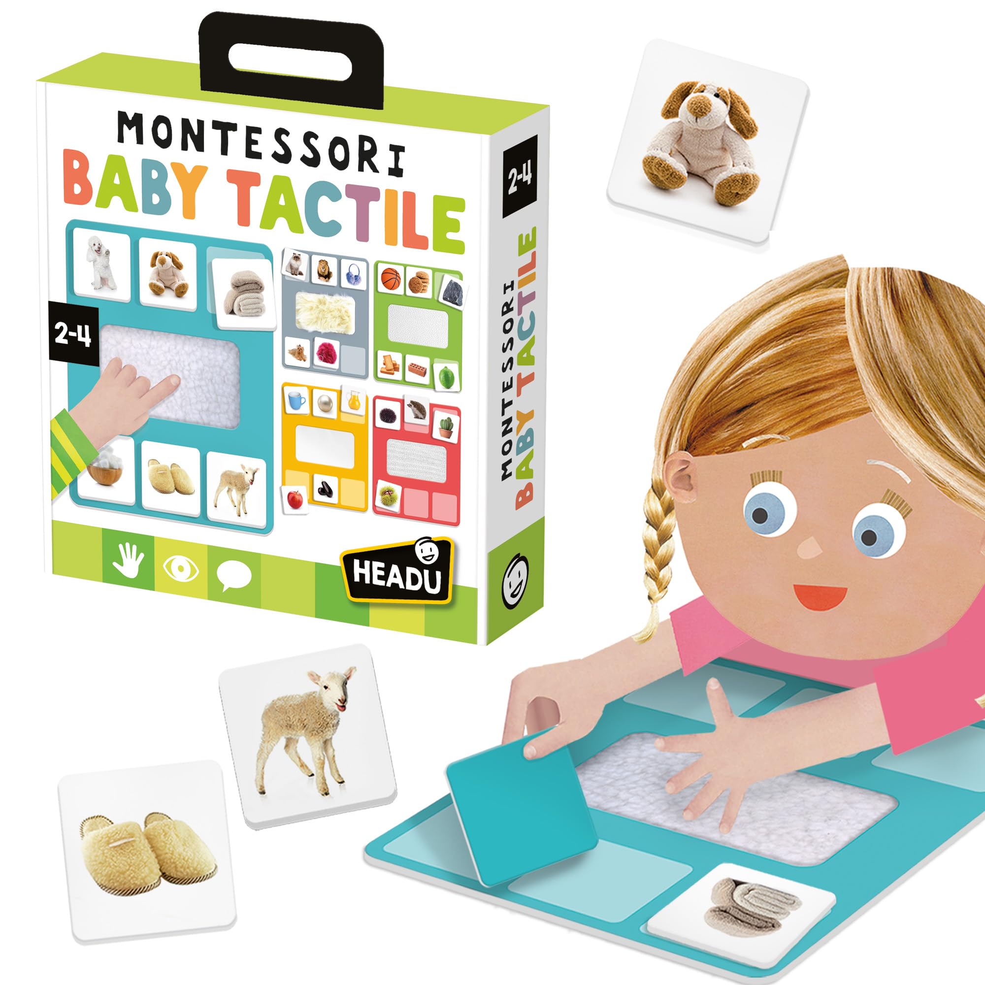 headu-montessori-ma-premi-re-biblioth-que-tactile-jeu-sensoriel-2-4-ans image 6