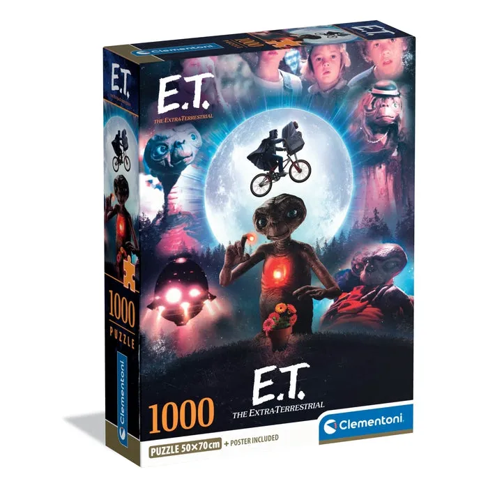 clementoni-e-t-puzzle-1000-pi-ces-70-x-50-cm image 1