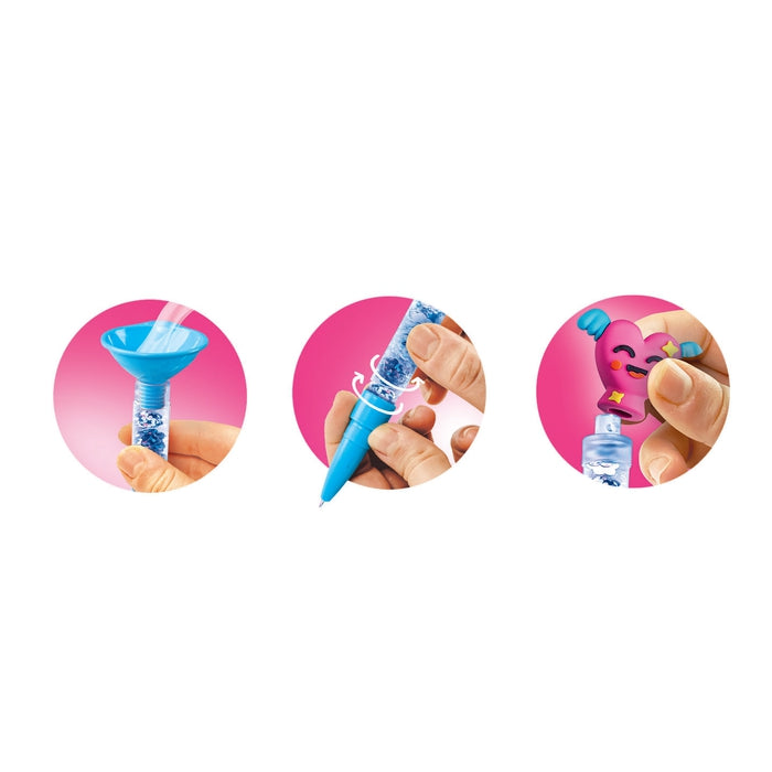clementoni-idea-create-your-pens-best-friends-forever-kit-cr-atif-stylos image 5