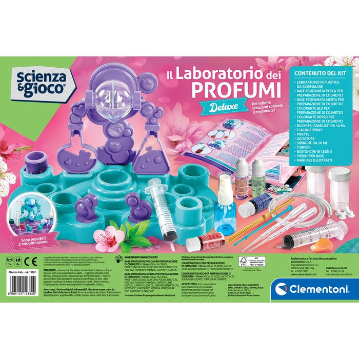 clementoni-scienza-e-gioco-lab-laboratorio-dei-profumi-deluxe-kit-scientifique-p image 5