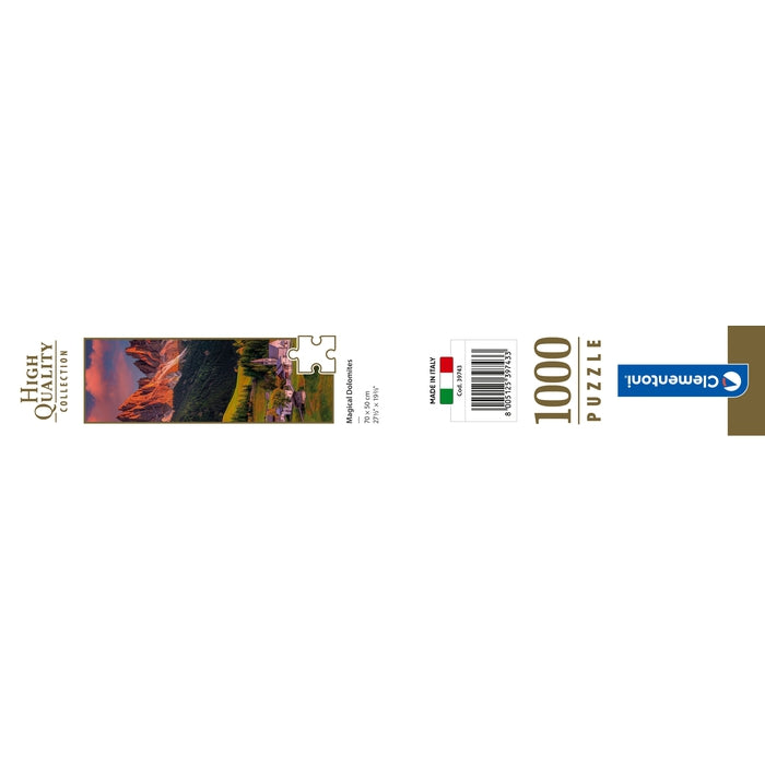 clementoni-magical-dolomites-puzzle-1000-pi-ces-70x50-cm image 6