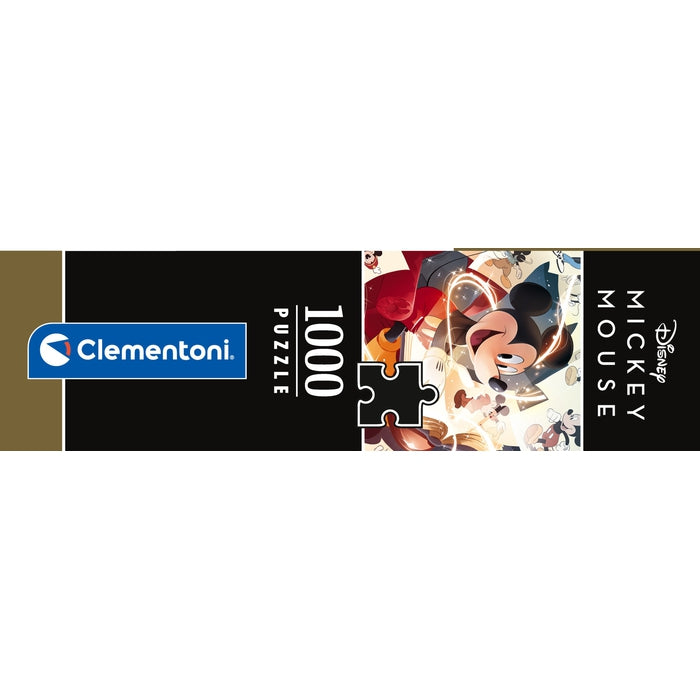 clementoni-disney-mickey-mouse-puzzle-1000-pi-ces-70-x-50-cm image 7