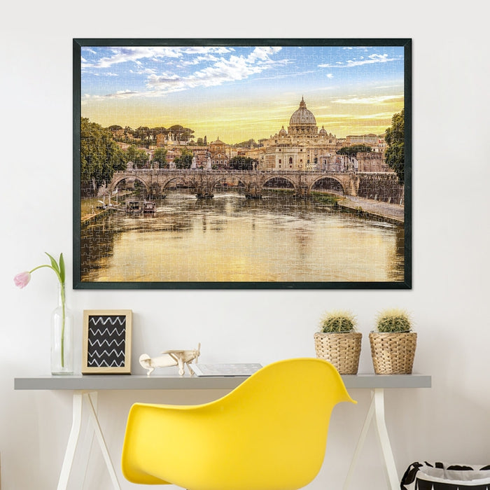 clementoni-collection-rome-puzzle-1500-pi-ces image 4