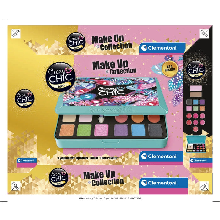 clementoni-crazy-chic-be-yourself-collection-be-a-rocker-coffret-maquillage-enfa image 7
