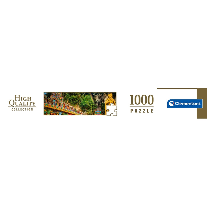 clementoni-painted-batu-caves-puzzle-adulte-1000-pi-ces-70-x-50-cm image 7
