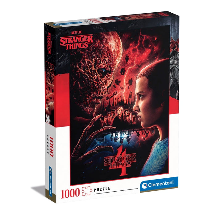 clementoni-stranger-things-puzzle-1000-pi-ces image 1