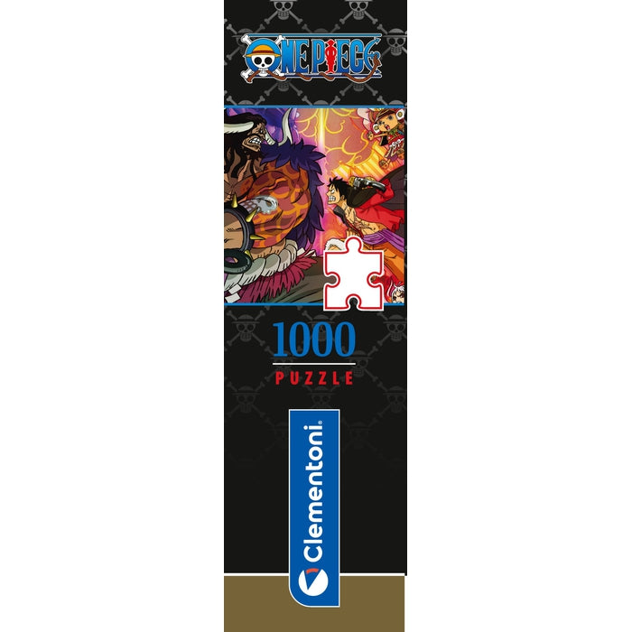 clementoni-one-piece-puzzle-1000-pi-ces-2 image 5