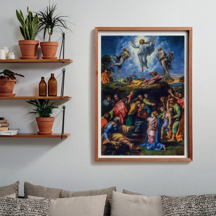 clementoni-rapha-l-la-transfiguration-puzzle-1500-pi-ces image 3
