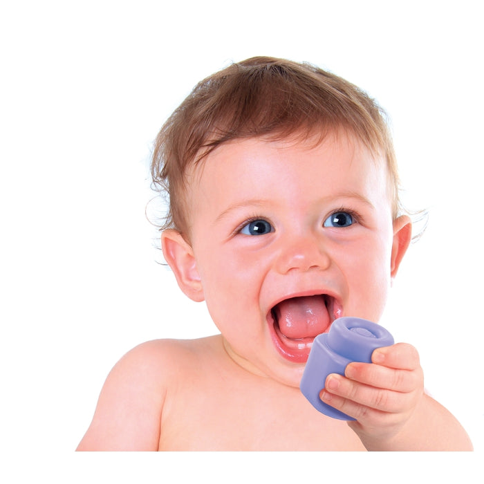 clementoni-clemmy-bing-baby-playset-jeu-de-construction-1-3-ans image 4