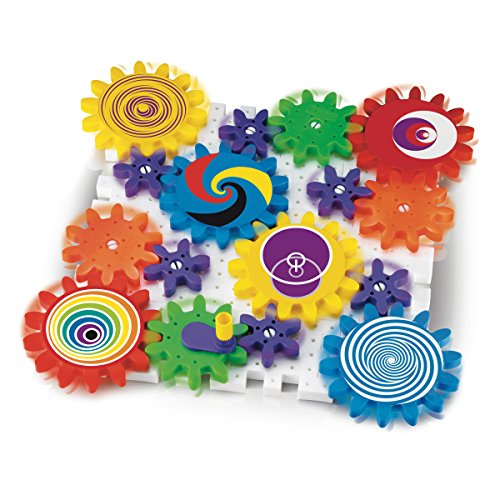 quercetti-kaleido-gears-jeu-de-construction-engrenages-m-caniques image 7