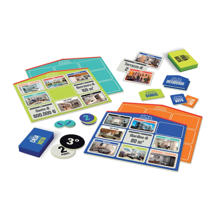 clementoni-casa-a-prima-vista-jeu-de-soci-t-agents-immobiliers-3-5-joueurs image 2