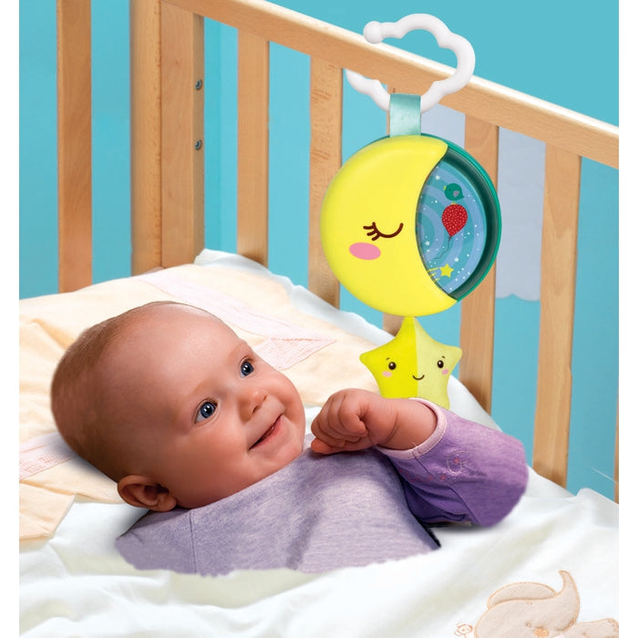 baby-clementoni-carillon-sleepy-moon-lune-et-toile image 3